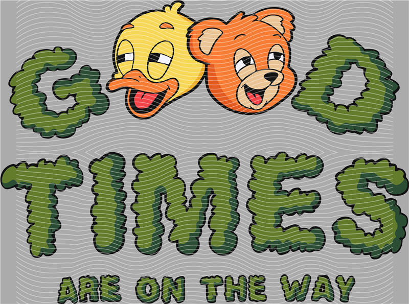 latest edition-KNY 329